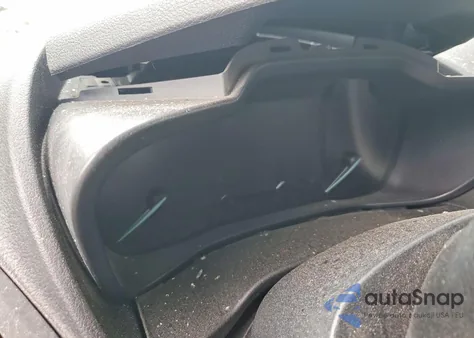 2020 Ford Transit Connect Xl from USA, damaged, VIN NM0LS7E26L1471088